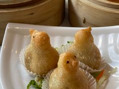 -新海利海鲜城·41年珠海老字号(夏湾店)