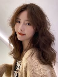 -MRMODE时尚先生美发沙龙