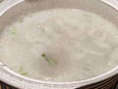-丰尔粥食·粥底火锅·桑拿鸡(大良总店)