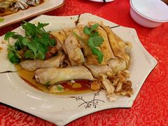 -化州大众美食城(宝安老牌店)