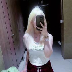 -东梵造型·烫发染发接发连锁SALON