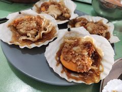 -北京清河镇农副产品交易市场中心