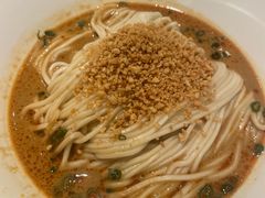 -鼎泰丰(德基广场店)