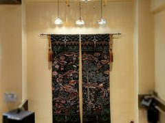 -牡丹弄·咖啡馆·酒馆(红坊里店)
