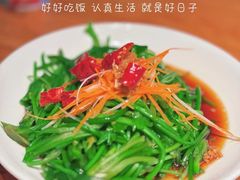 -云雪丽·木府土司文化餐厅(木府店)