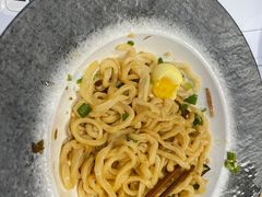 -面乙新派手擀面(大悦城店)