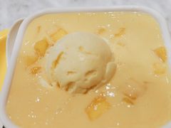 -满记甜品(湖滨店)