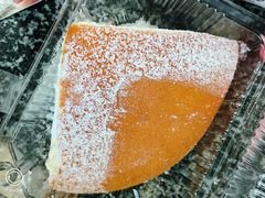 -巴黎贝甜(周浦海印店)