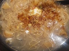 -大三元台湾鲁肉饭(沙井新桥店)