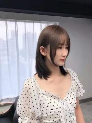 -CHANGE 美发烫染沙龙