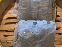 -蒸武门·广式茶点(神岗店)