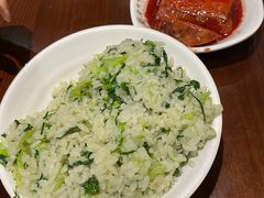 -老半斋(福州路店)