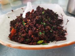 -宣威年猪饭·二十年云南家常菜·特色小炒肉(金碧店)