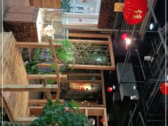 -春润大地海南椰子鸡(沙井京基百纳广场店)