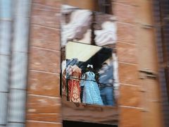 -西安唐隆国际酒店(大雁塔大唐不夜城店)