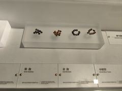 -秦始皇帝陵博物院-丽山园