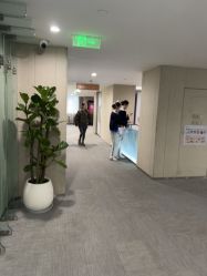 -Yestar艺星整形美容医院