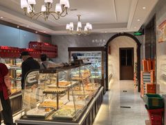 -一大糕点(纬六路店)