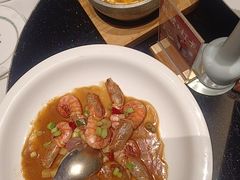 -味钱塘·钱塘浙宴(宋城之江银泰店)