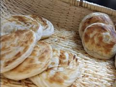 -老九圆山西面馆(CBD店)