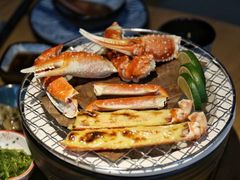 -綱元·海鲜豆捞(明州里店)