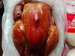 -京八珍(和平东桥店)