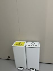 -美莱医疗美容医院