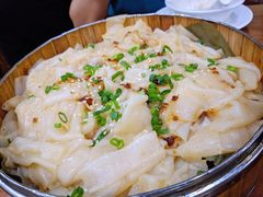 陈村粉-阿多私房菜(顺德店)