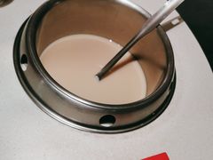 -九鼎轩火锅大排挡
