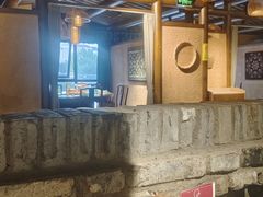 -井水小厨·湘菜(活力广场店)