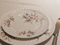 -黑宝石西餐厅(汇励99城市公园店)