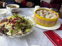 -九头鸟酒家(东高地店)