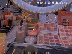 -优娑照相馆(世茂广场店)