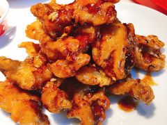 -大海碗·京菜炸酱面(雍和宫店)