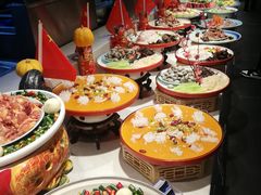 -鸡毛店·川菜(双楠店)