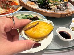 -顺德佬酒楼(愉龙店)