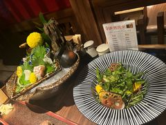 -牛道·和牛九食(市府恒隆广场店)