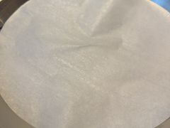 -神伙烧烤(江北黄泥塝店)