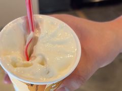 -DQ·蛋糕·冰淇淋(龙茗店)
