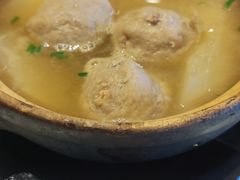 -万喜记冰室(大学路店)