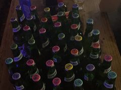 -海雾里小酒馆(观音桥店)
