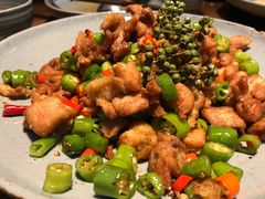 -青年公社烤鸭(青年路店)