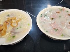 -伍湛记 · 广州老字号(龙津中路店)