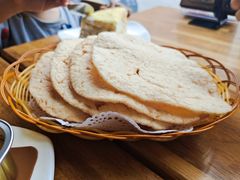 印尼虾片-鲜果搭(联合广场店)