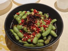 -串盟烧烤·长沙美食地标(星沙店)
