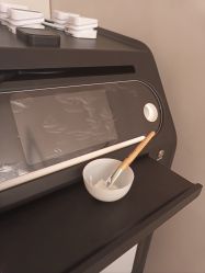 -Fundi张玉珊修身堂·indiba·BTL科技瘦身