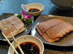 -羊肉街口老银川滩羊涮肉馆