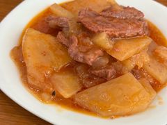 -baursak包尔萨克早餐屋