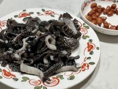 -东门口涮肉·砂锅·烤串(老门东店)