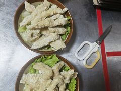 -万达广场(泰安泰山店)